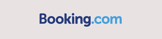 Booking.com Booking.com