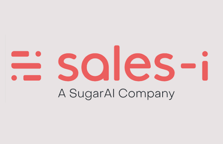 Sugar AI