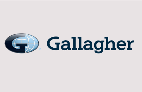 Gallagher Benefit Services