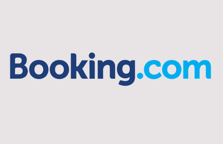 Booking.com